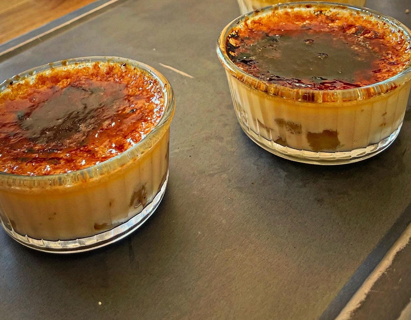 The French Kitchen- Autumnal Feasts
