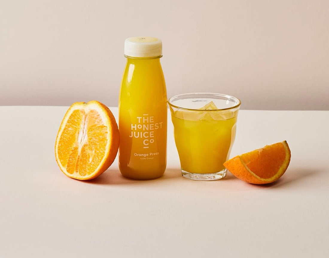 An Honest Alternative