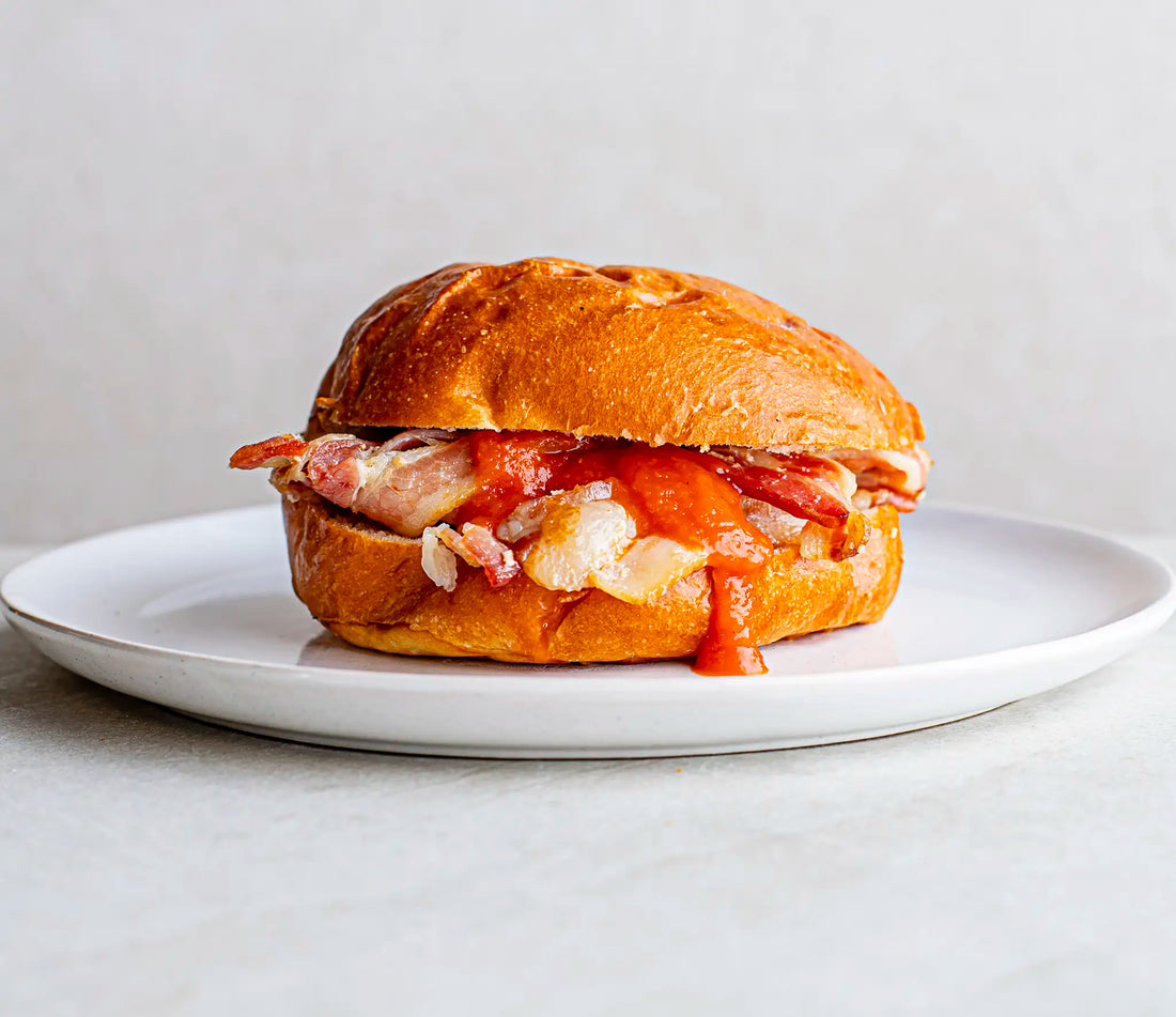 Nitrites in Food - Why Does It Matter?