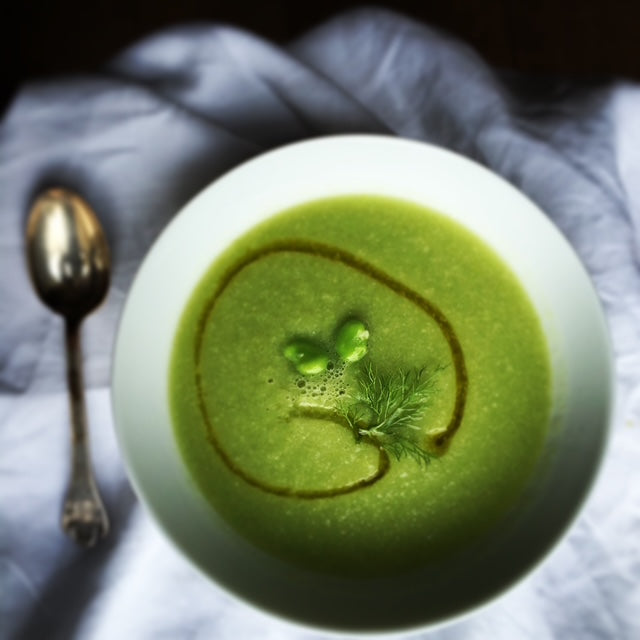 The Art of Italian Sauces