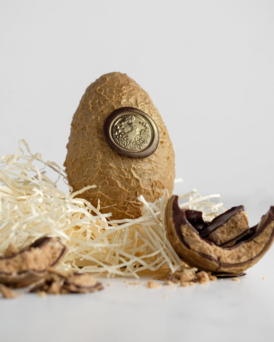 Kids Easter Egg making Workshop