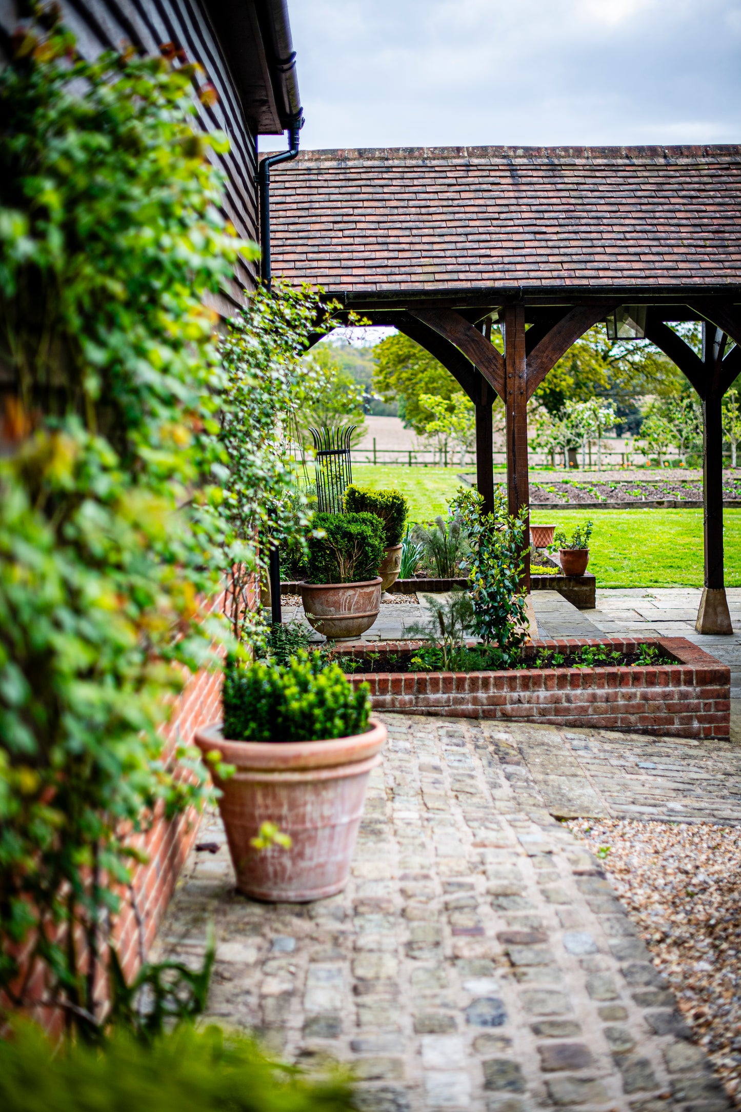 Quick, Healthy and Easy Meal Solutions