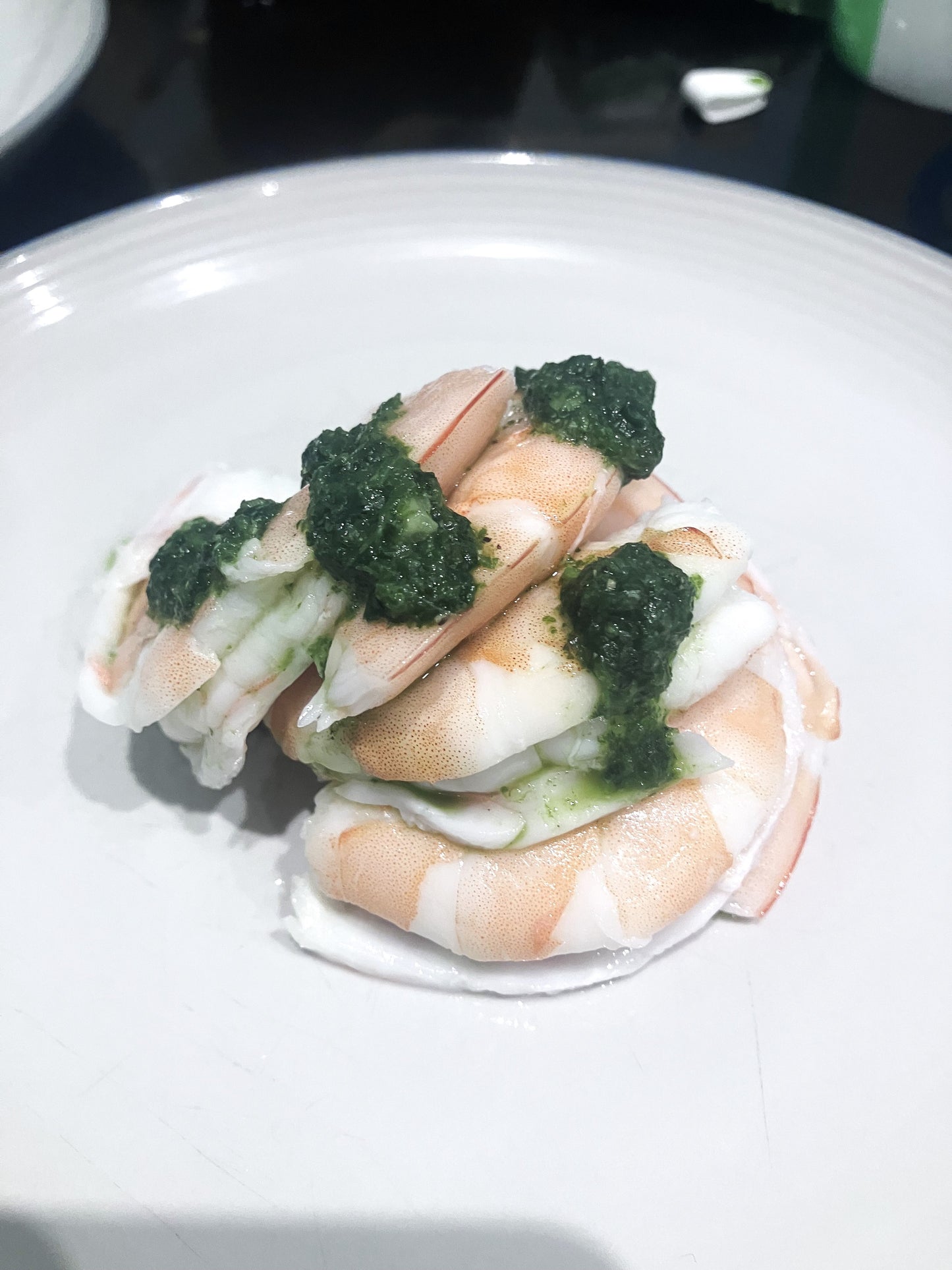 South East Asia on a Plate