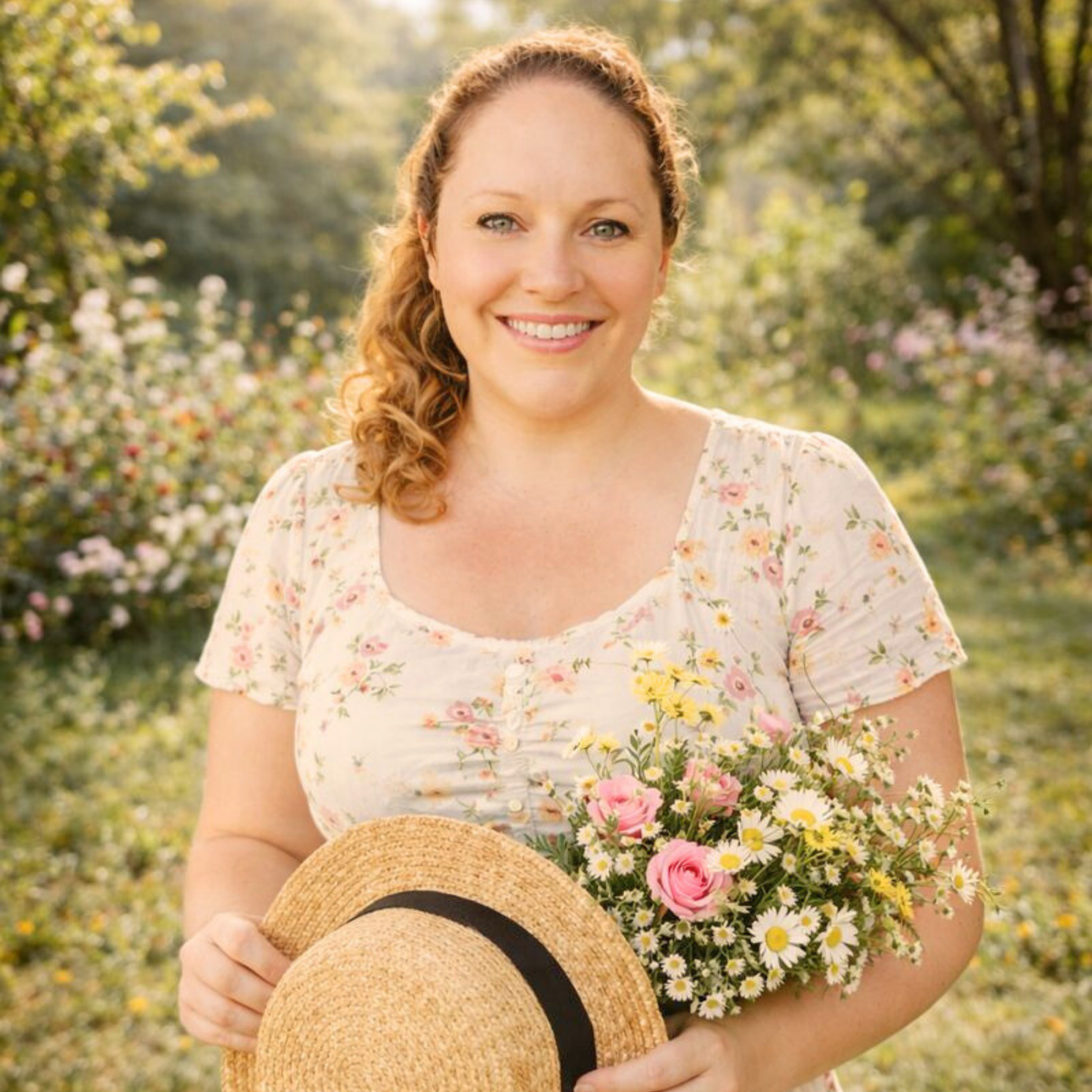 Summer Reset: Balance, Boundaries & Enjoyment