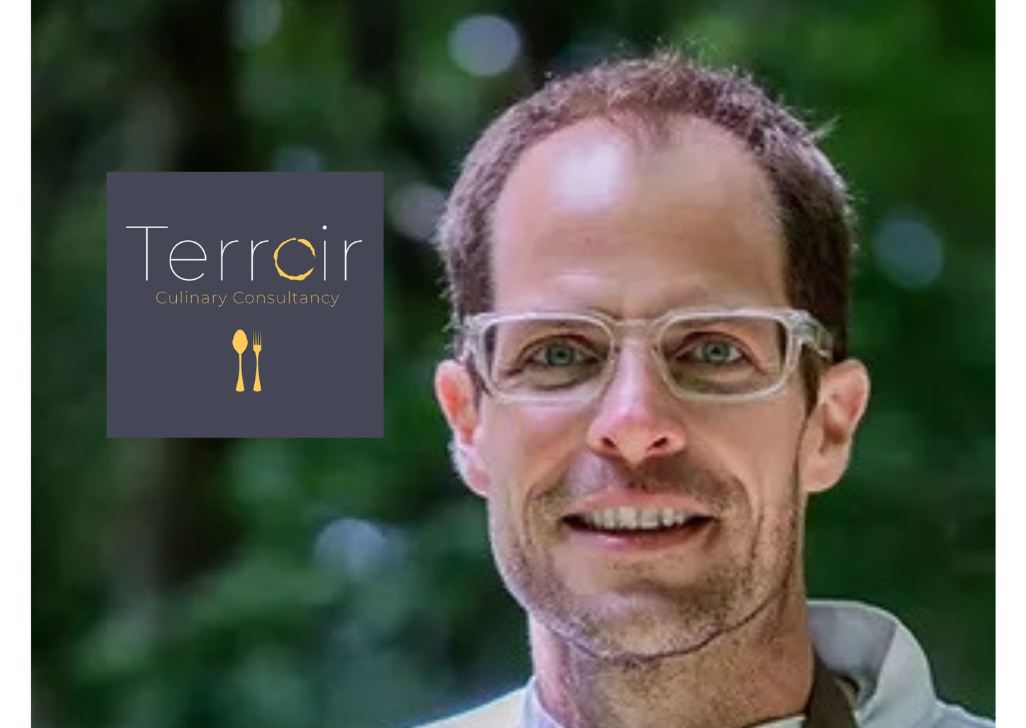 Chicken - The Next Steps