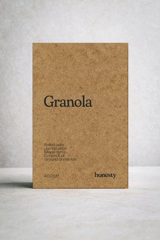 Granola