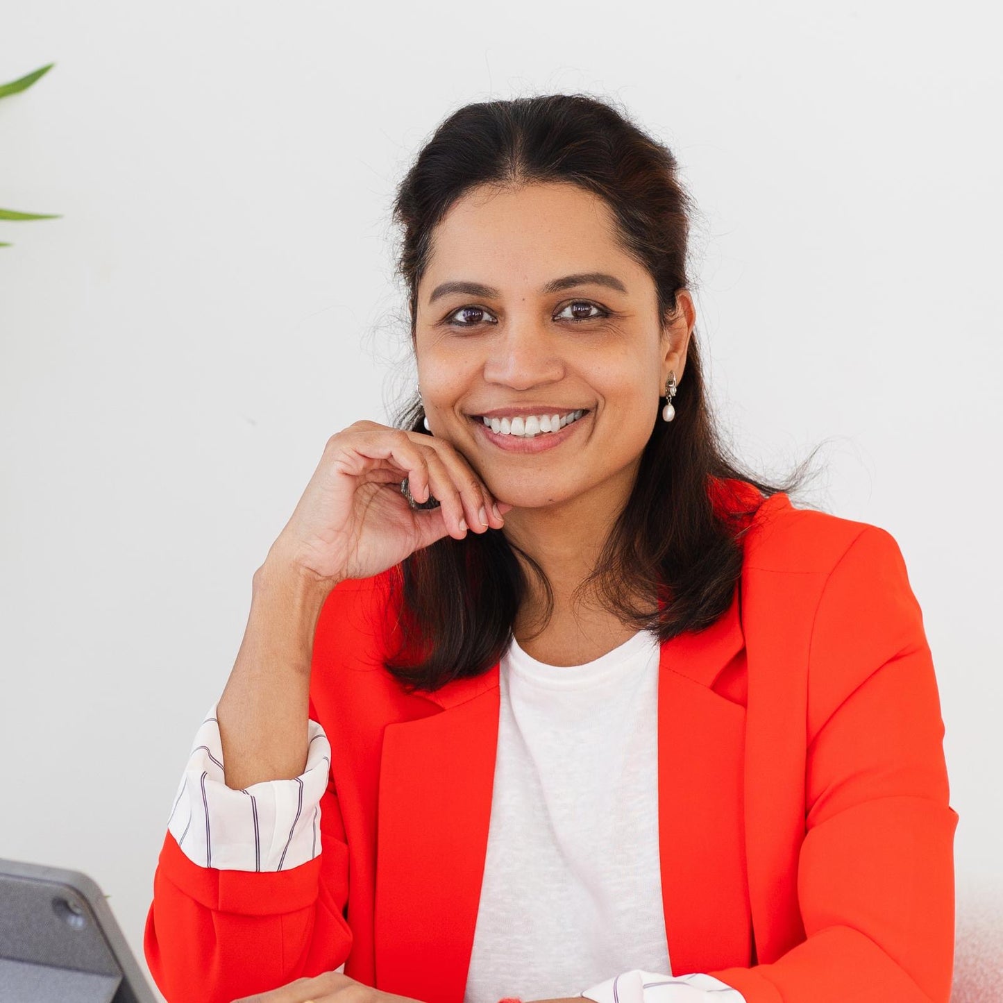 Wholesome Aval (Poha) Cooking Class