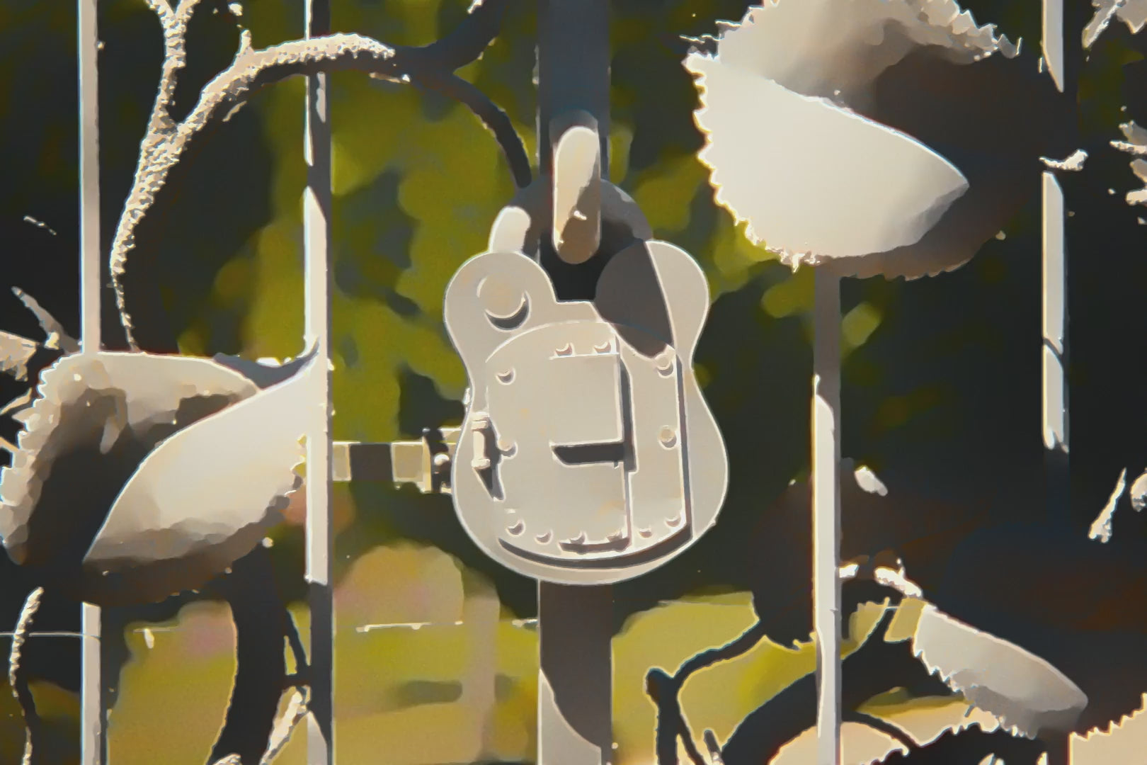 Load video: 